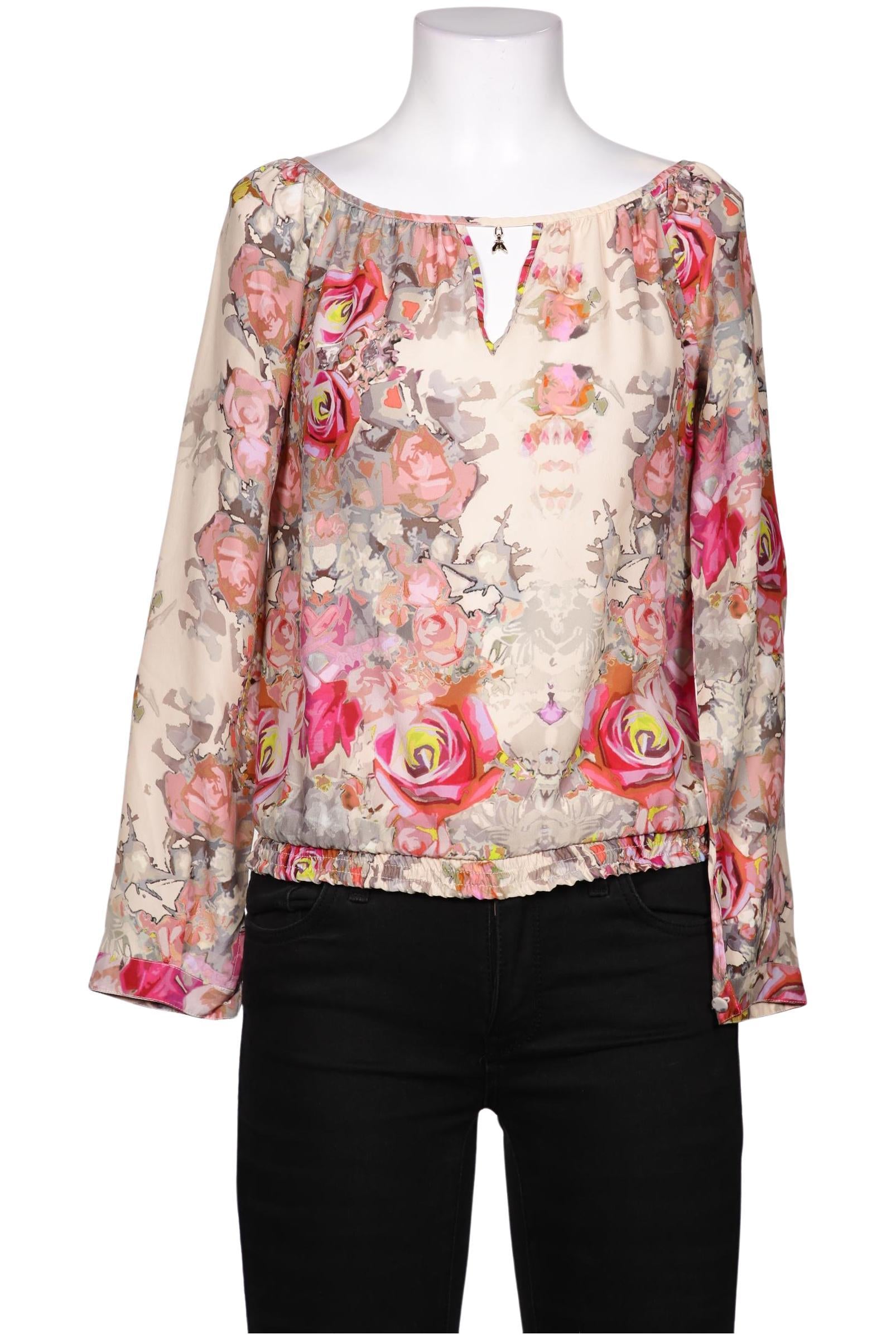 patrizia-pepe-damen-bluse-beige-39d4d632-9a97-42eb-9c81-4485cbbf71c6-image-0