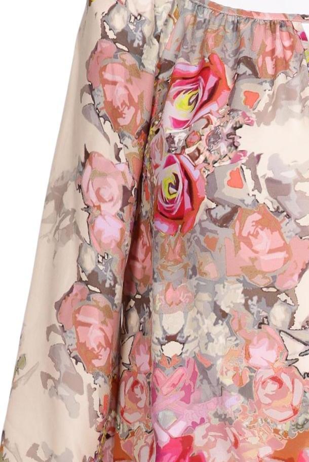 patrizia-pepe-damen-bluse-beige-39d4d632-9a97-42eb-9c81-4485cbbf71c6-image-2