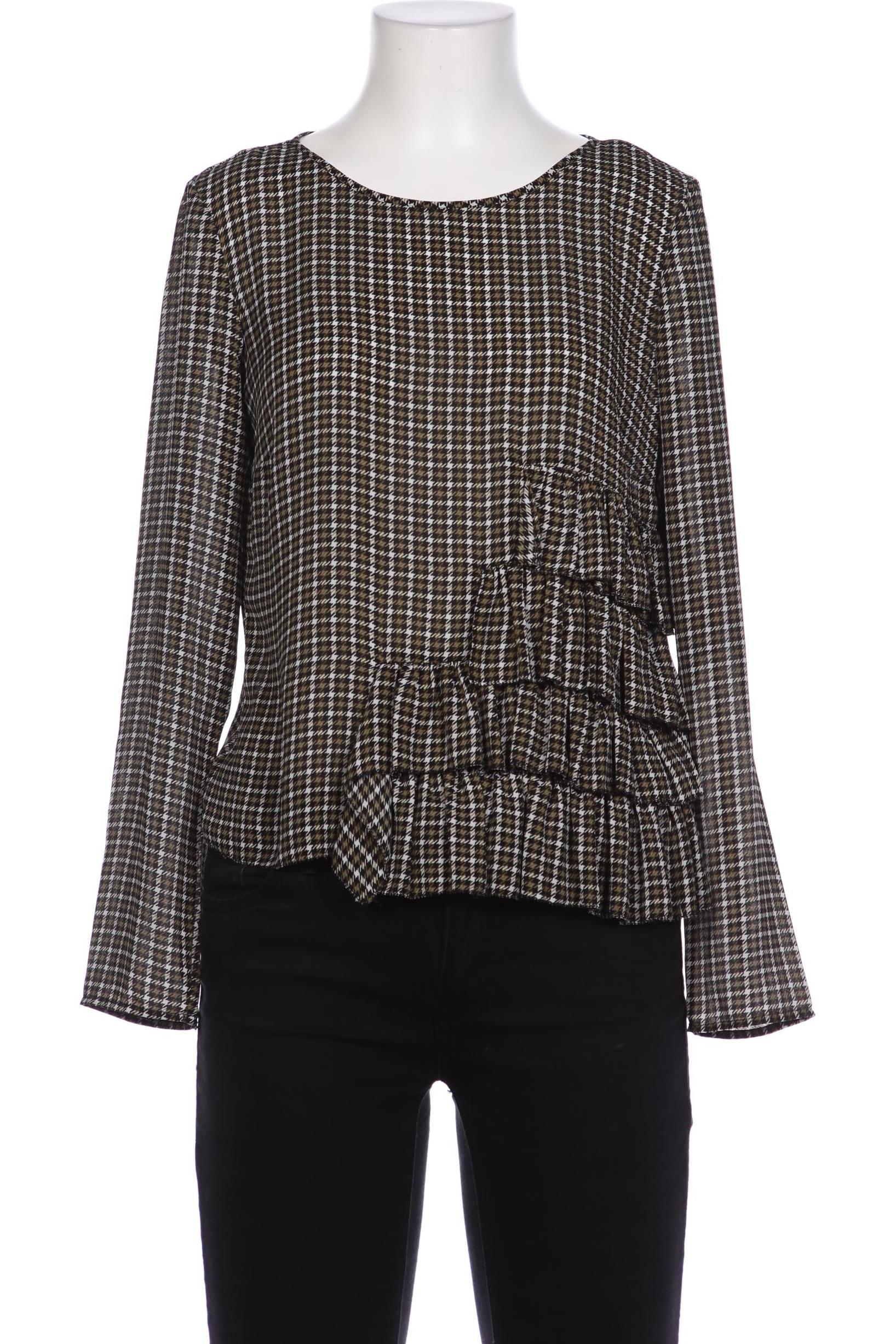 patrizia-pepe-damen-bluse-grun-4a28c643-4bc3-495f-8a1f-67b39048d5a8-image-0