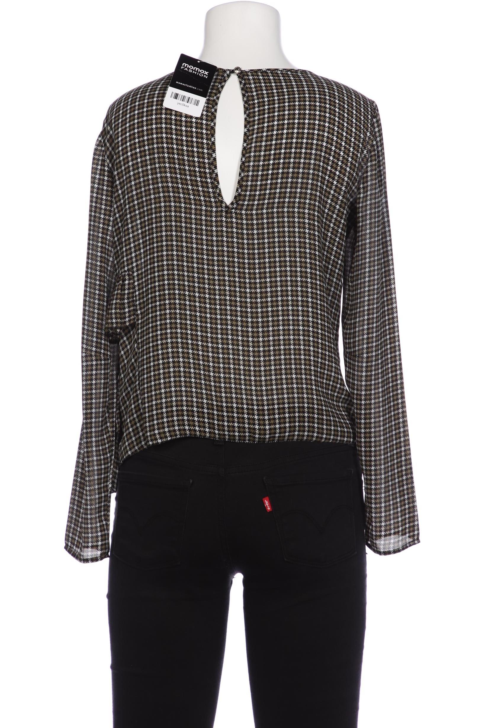 patrizia-pepe-damen-bluse-grun-4a28c643-4bc3-495f-8a1f-67b39048d5a8-image-1