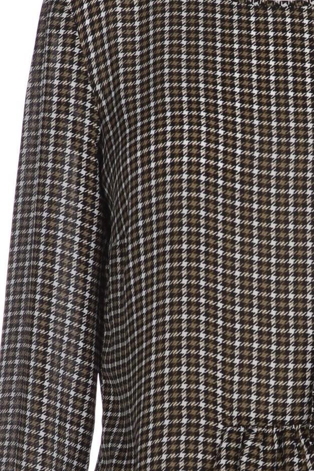 patrizia-pepe-damen-bluse-grun-4a28c643-4bc3-495f-8a1f-67b39048d5a8-image-2