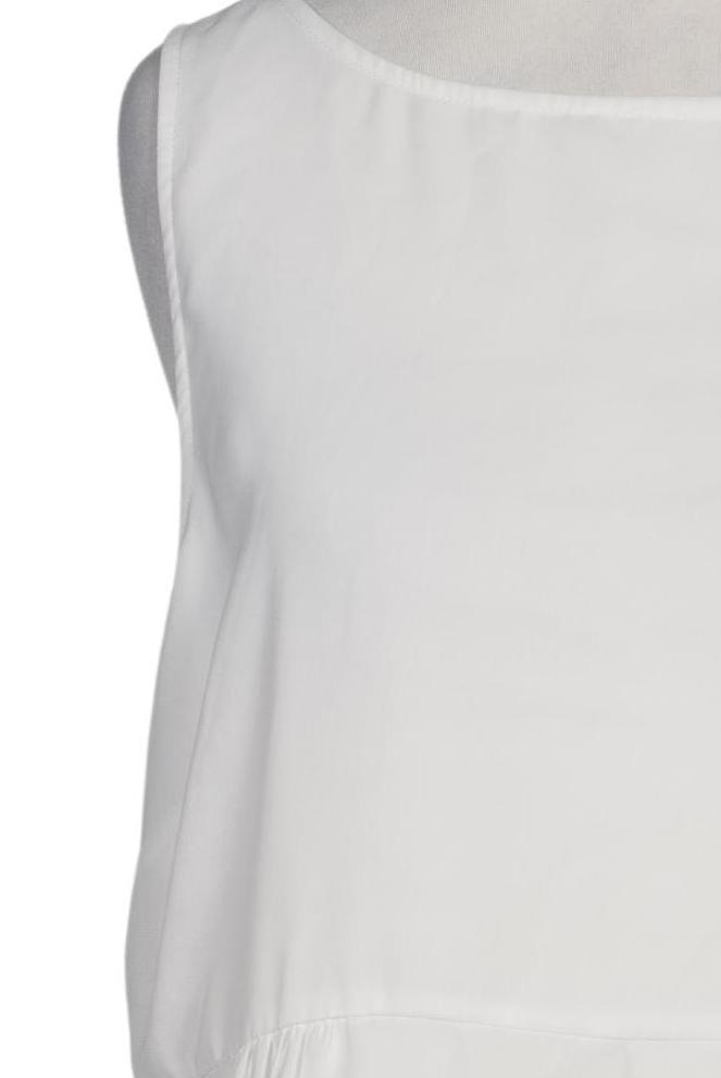 patrizia-pepe-damen-bluse-weiss-2bbf25d2-06e3-48a7-8b45-456585caf5c8-image-2