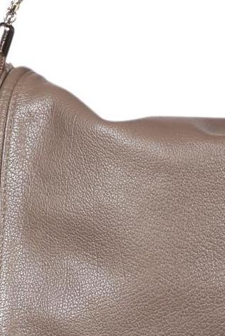 patrizia-pepe-damen-handtasche-gross-leder-braun-befca6ec-656f-4b89-a840-b1630b1cc30a-image-2
