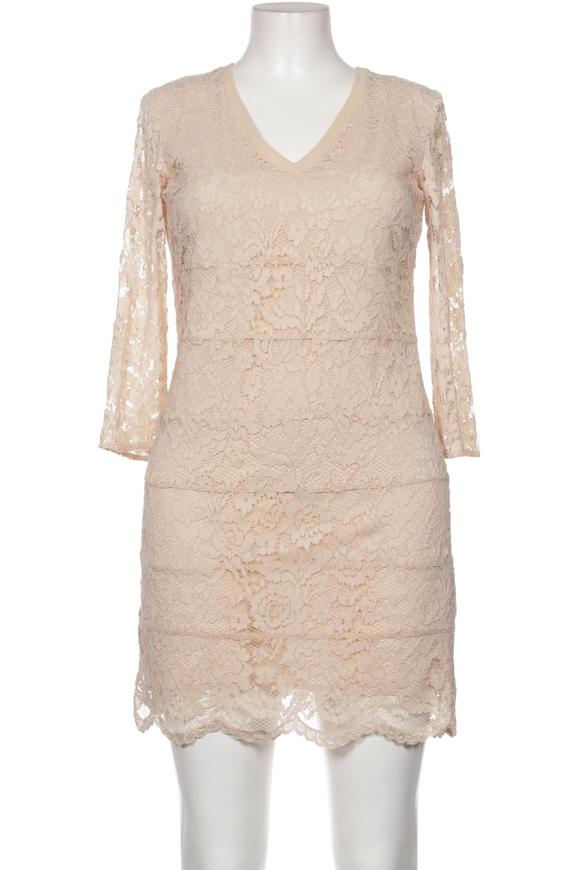 patrizia-pepe-damen-kleid-beige-021e1c89-0994-409a-ad14-709ed85f14be-image-0