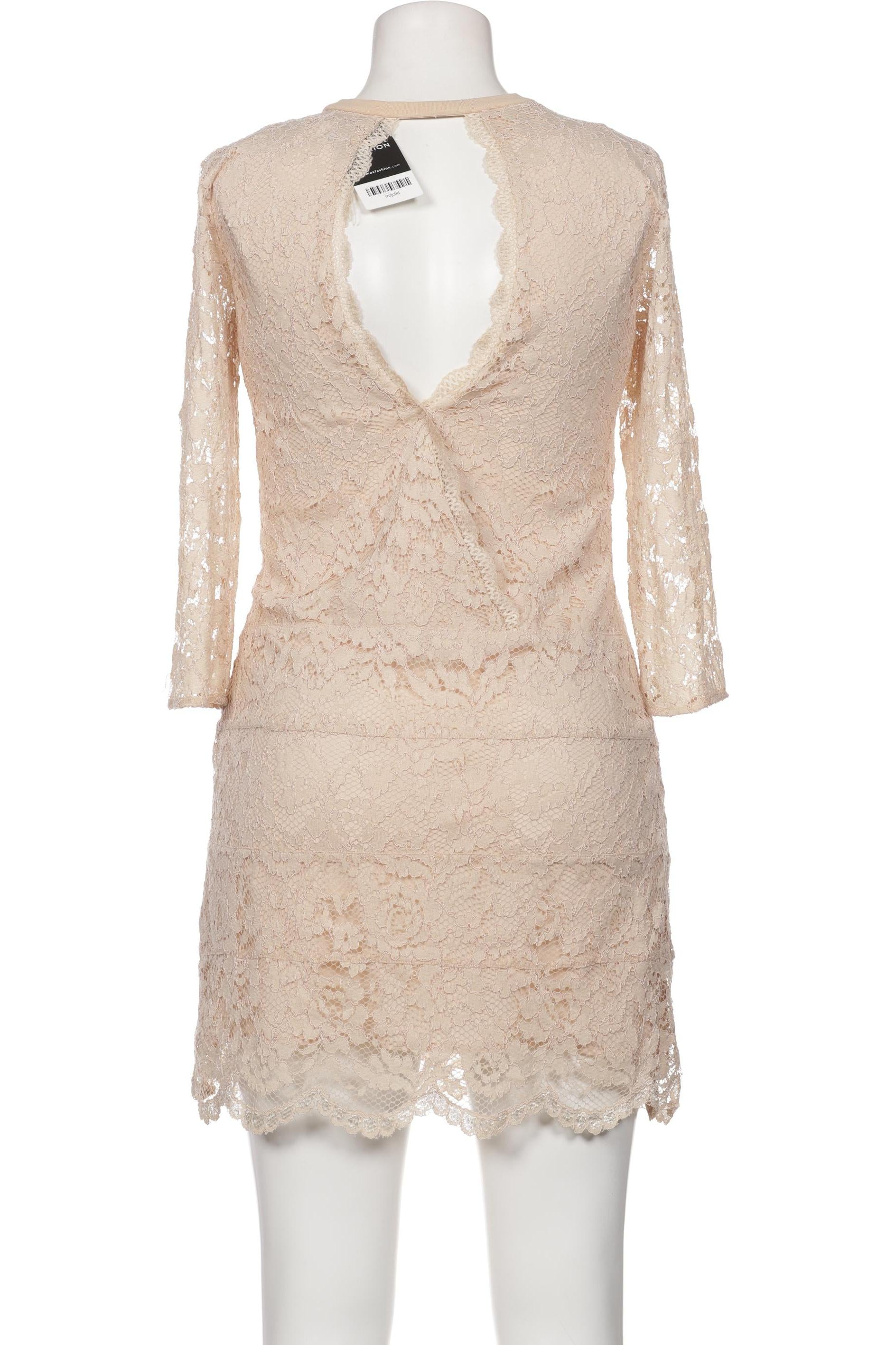 patrizia-pepe-damen-kleid-beige-021e1c89-0994-409a-ad14-709ed85f14be-image-1