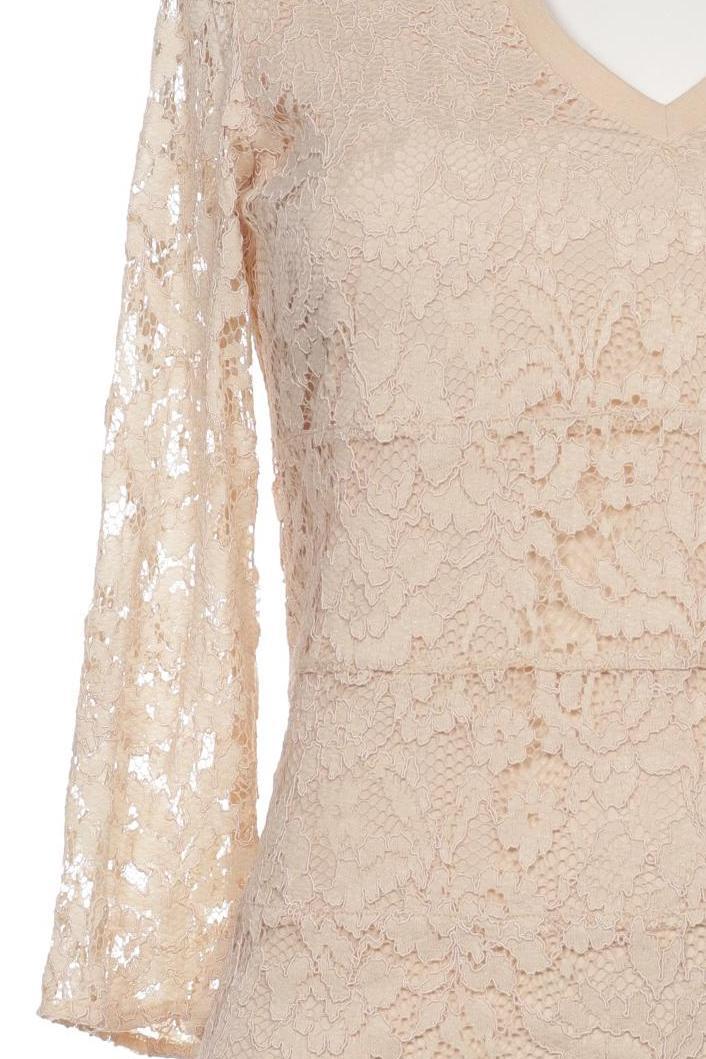 patrizia-pepe-damen-kleid-beige-021e1c89-0994-409a-ad14-709ed85f14be-image-2