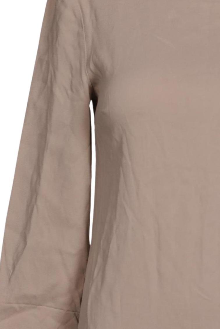 patrizia-pepe-damen-kleid-beige-6d27770d-d48c-4f27-a957-84f22cd255e6-image-2