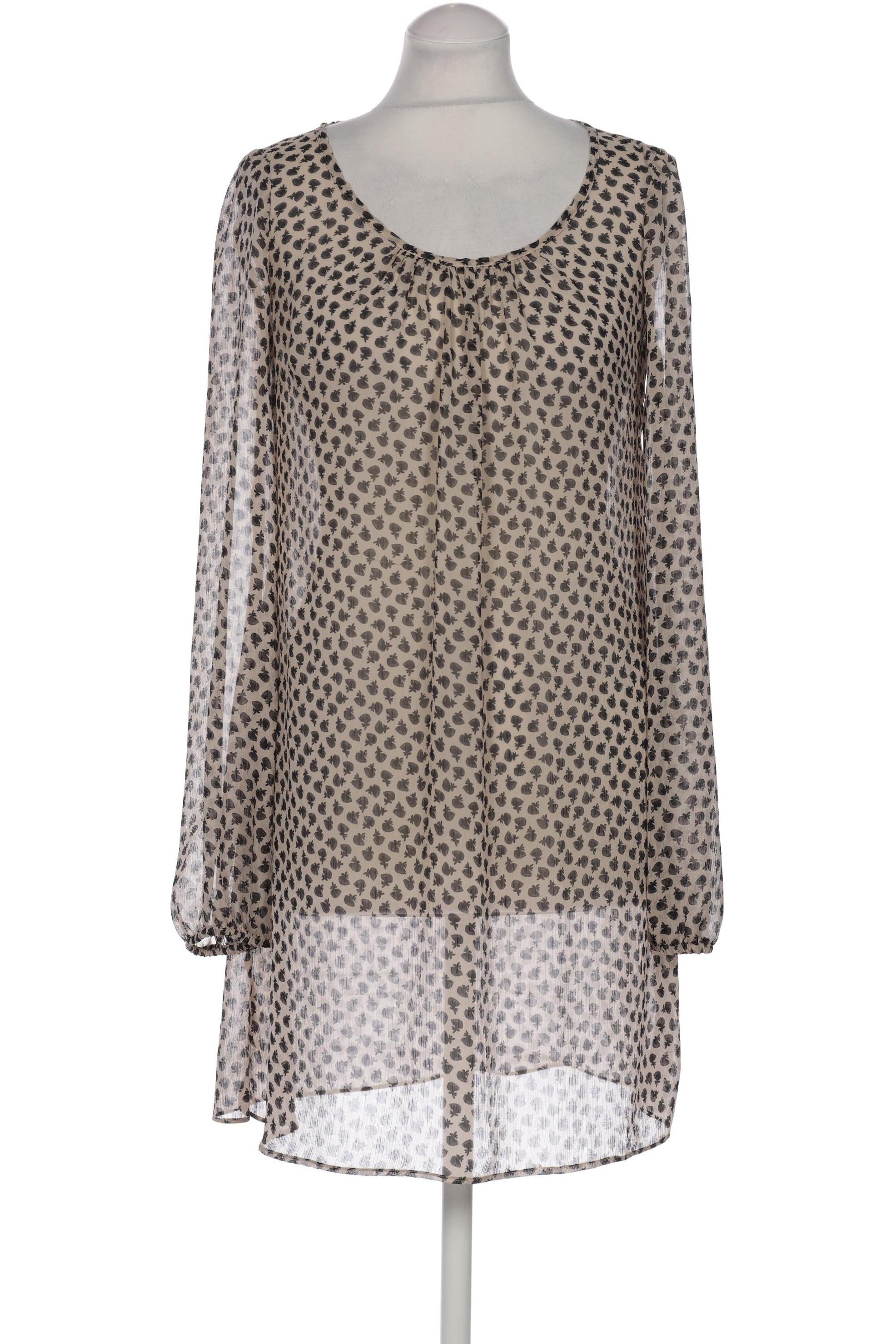 patrizia-pepe-damen-kleid-beige-9ec00dd4-ff47-4526-bd00-5b9d2817bbaa-image-0