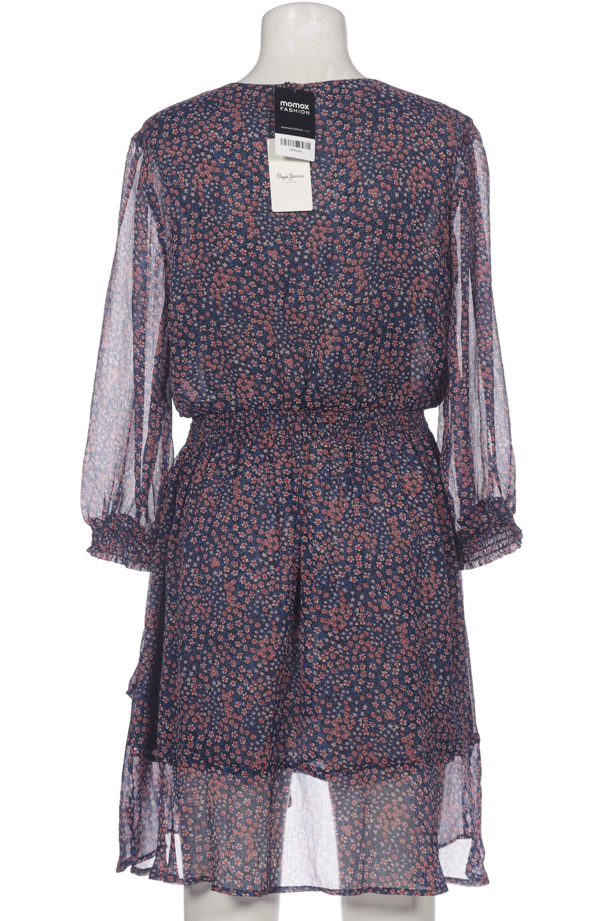 patrizia-pepe-damen-kleid-blau-5364af24-01e9-4e5f-bbb1-6d4a95622d85-image-1