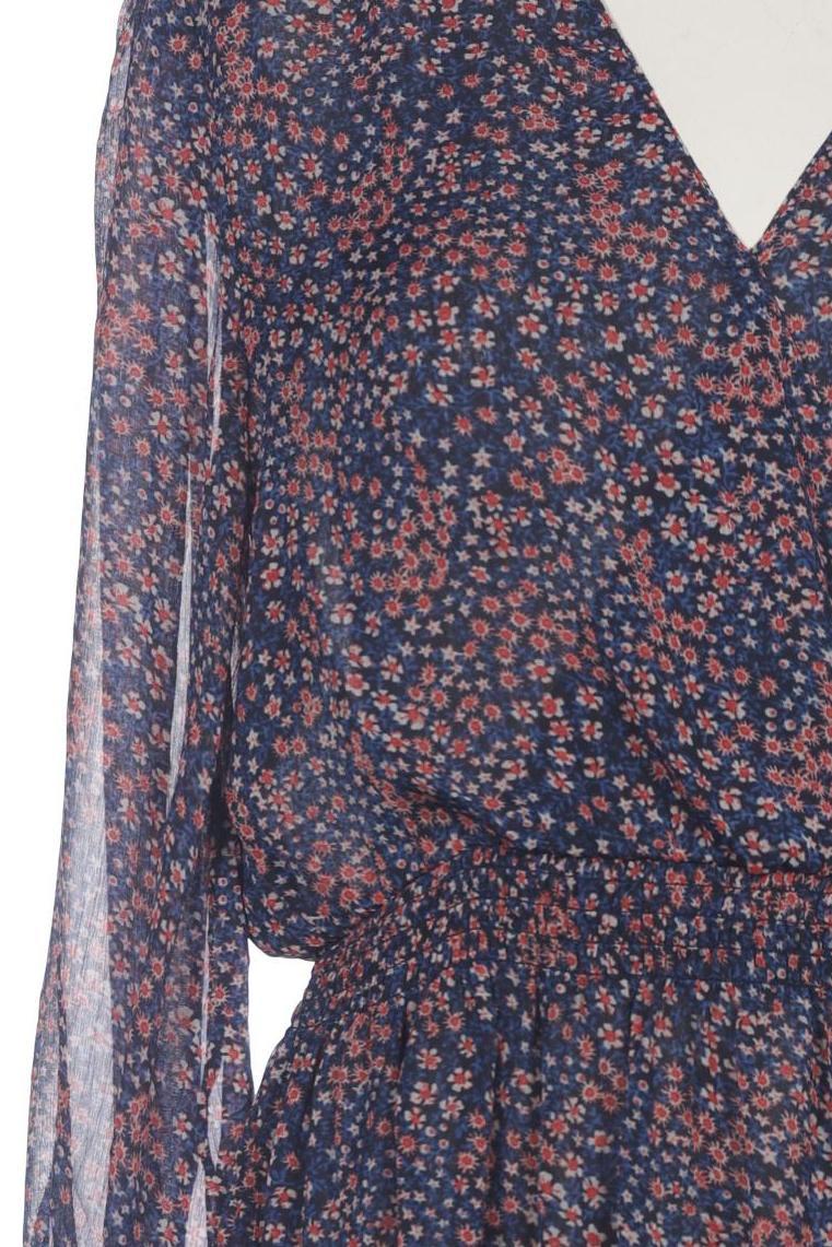 patrizia-pepe-damen-kleid-blau-5364af24-01e9-4e5f-bbb1-6d4a95622d85-image-2