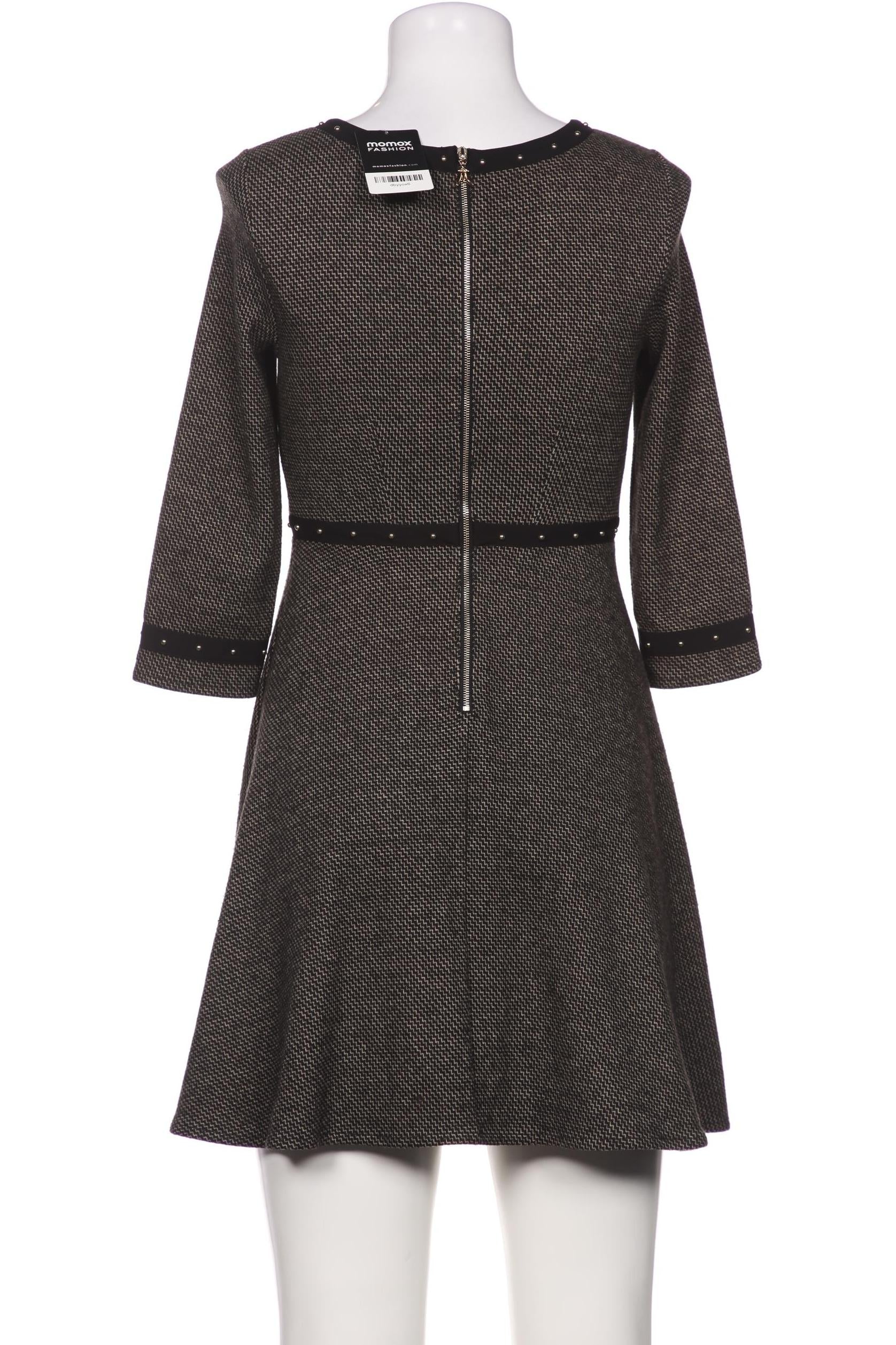 patrizia-pepe-damen-kleid-braun-c2ea6fca-c76f-441a-97e0-47aeeb36bbcb-image-1