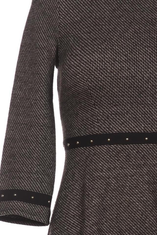 patrizia-pepe-damen-kleid-braun-c2ea6fca-c76f-441a-97e0-47aeeb36bbcb-image-2