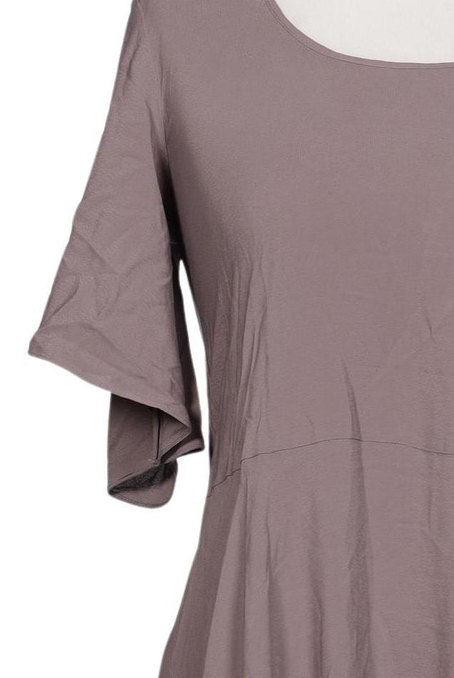 patrizia-pepe-damen-kleid-grau-9d5fd3c1-26e7-45c8-b0a2-4e7863464163-image-2