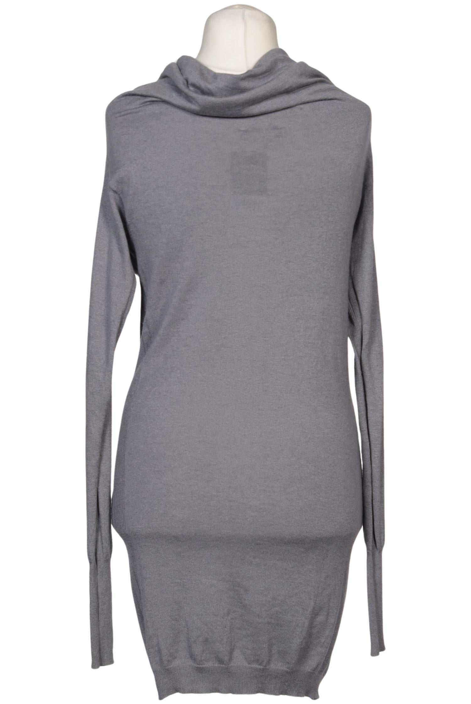 patrizia-pepe-damen-kleid-grau-aaf2a9f4-1e78-4598-a3d0-33a5dd675fe9-image-1