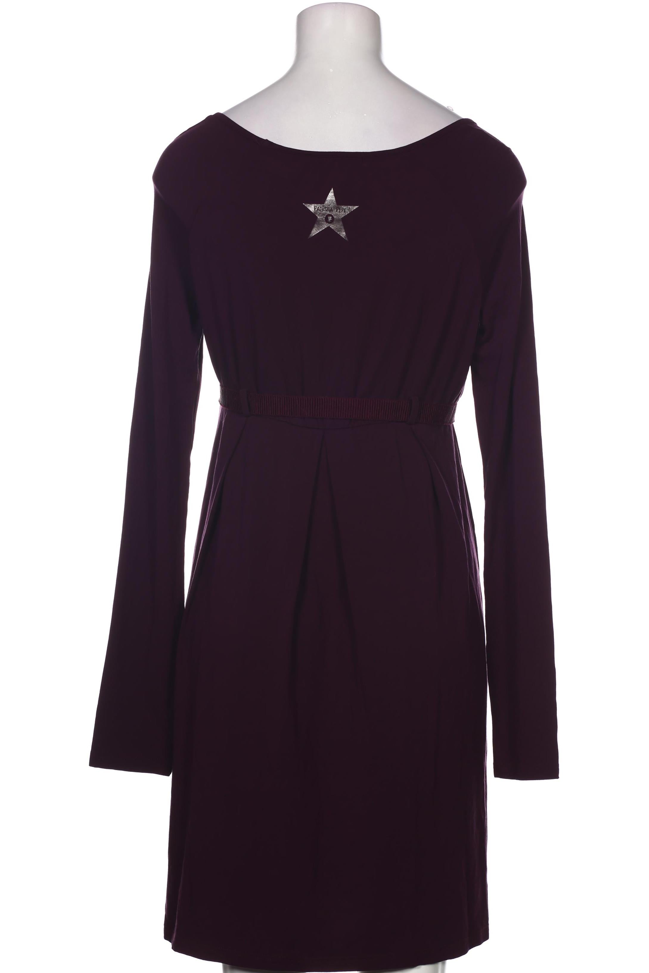 patrizia-pepe-damen-kleid-lila-37148780-9805-4dd6-bafb-efc07c227347-image-1