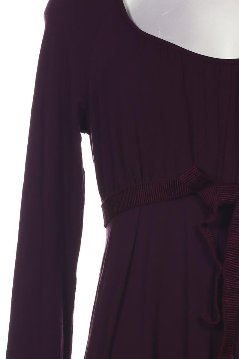 patrizia-pepe-damen-kleid-lila-37148780-9805-4dd6-bafb-efc07c227347-image-2