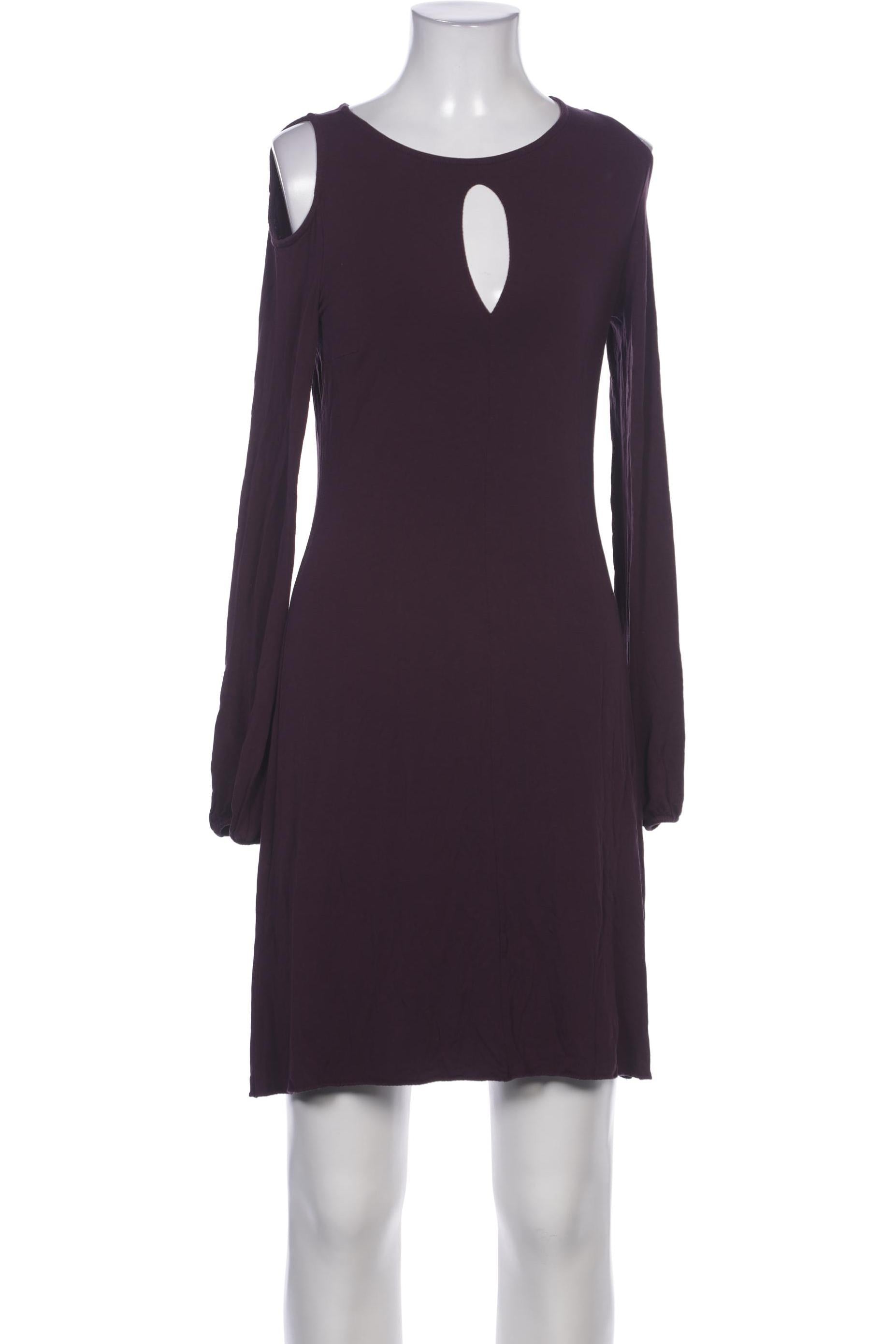 patrizia-pepe-damen-kleid-lila-cd14d22e-3f06-4c78-94fb-babae0390b0f-image-0