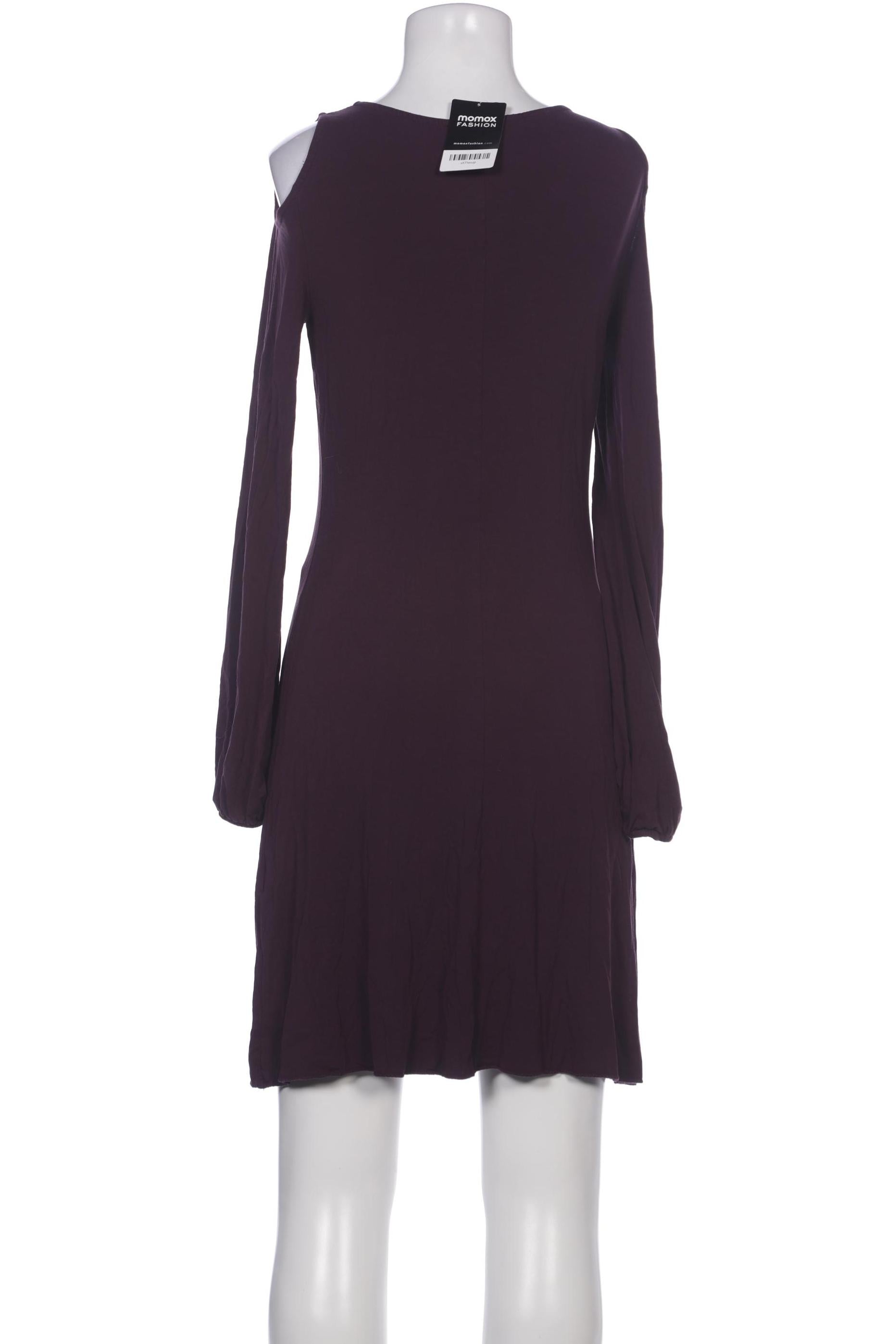 patrizia-pepe-damen-kleid-lila-cd14d22e-3f06-4c78-94fb-babae0390b0f-image-1