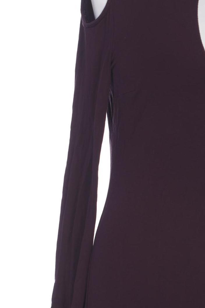 patrizia-pepe-damen-kleid-lila-cd14d22e-3f06-4c78-94fb-babae0390b0f-image-2