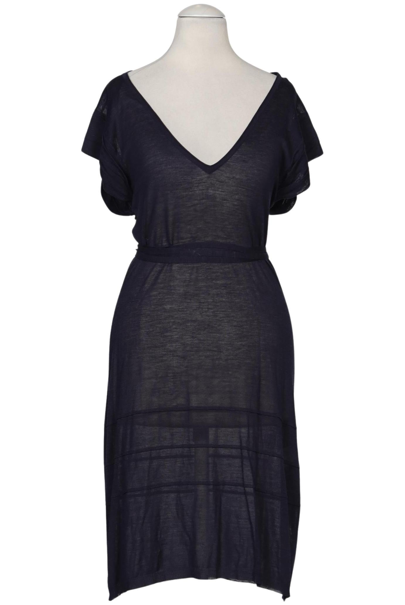 patrizia-pepe-damen-kleid-marineblau-1195084e-5027-42e8-89f7-8315a31fd345-image-0