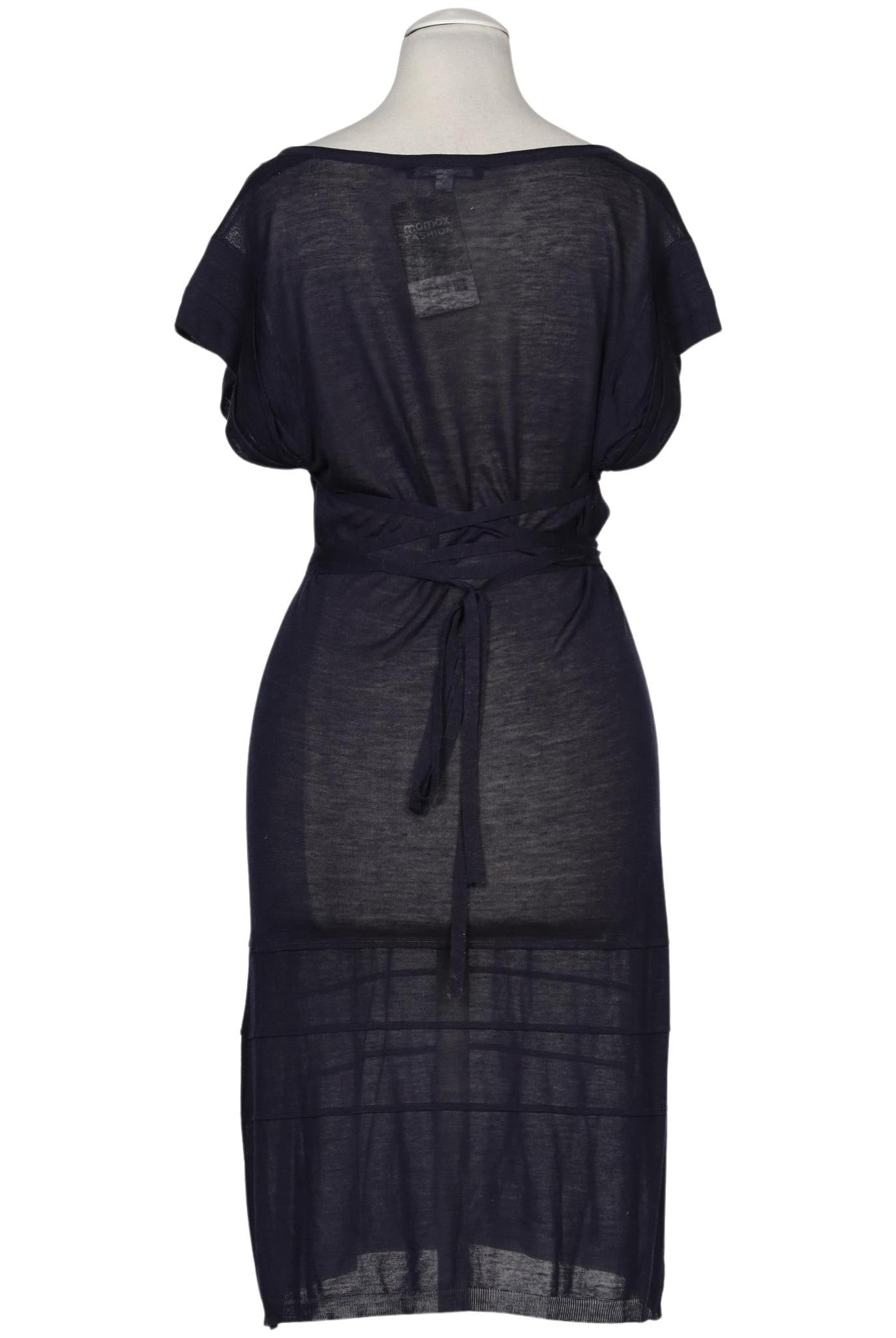 patrizia-pepe-damen-kleid-marineblau-1195084e-5027-42e8-89f7-8315a31fd345-image-1