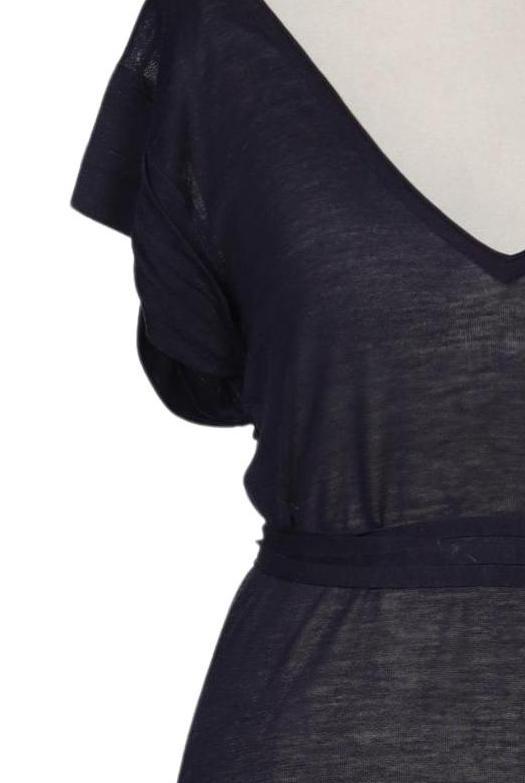 patrizia-pepe-damen-kleid-marineblau-1195084e-5027-42e8-89f7-8315a31fd345-image-2