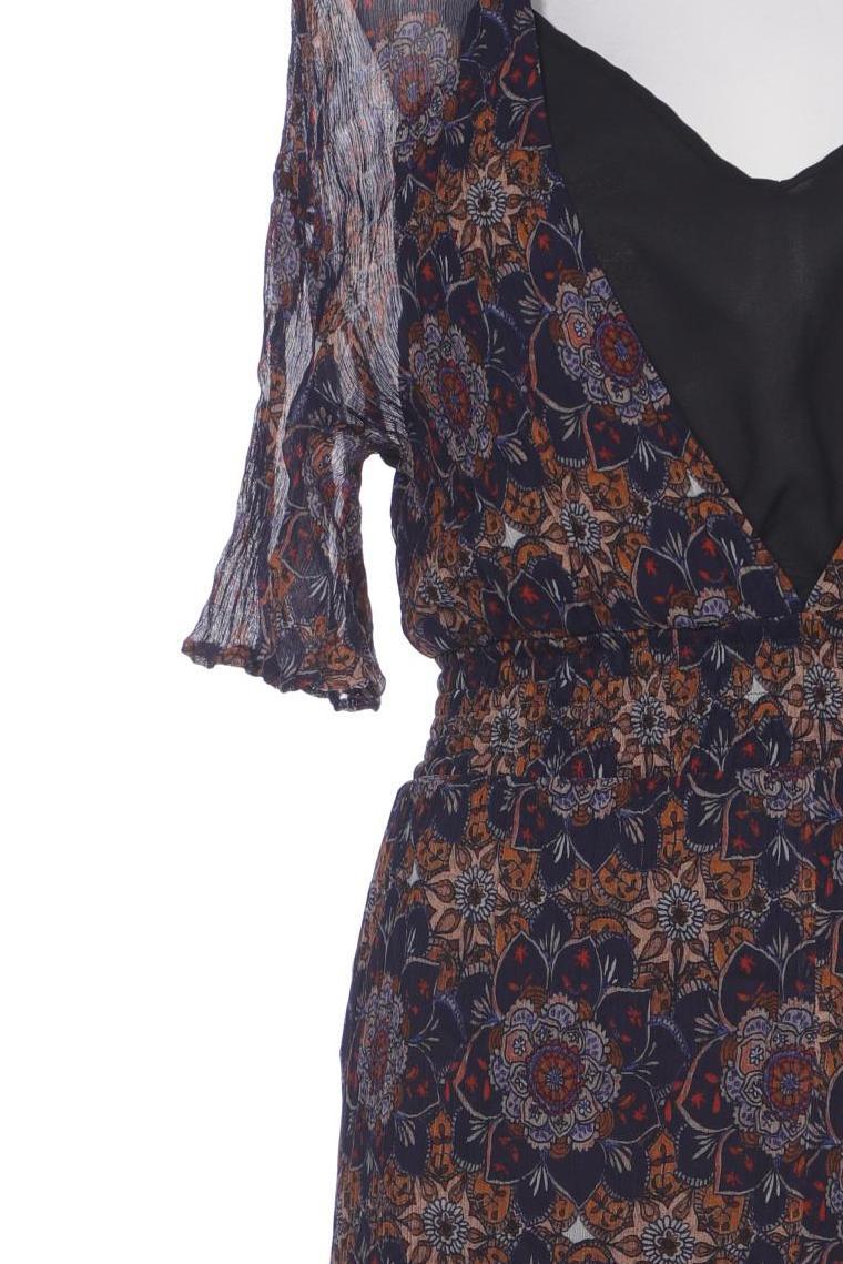 patrizia-pepe-damen-kleid-marineblau-8c4498ba-979e-4b9f-8320-61622f6f7260-image-2