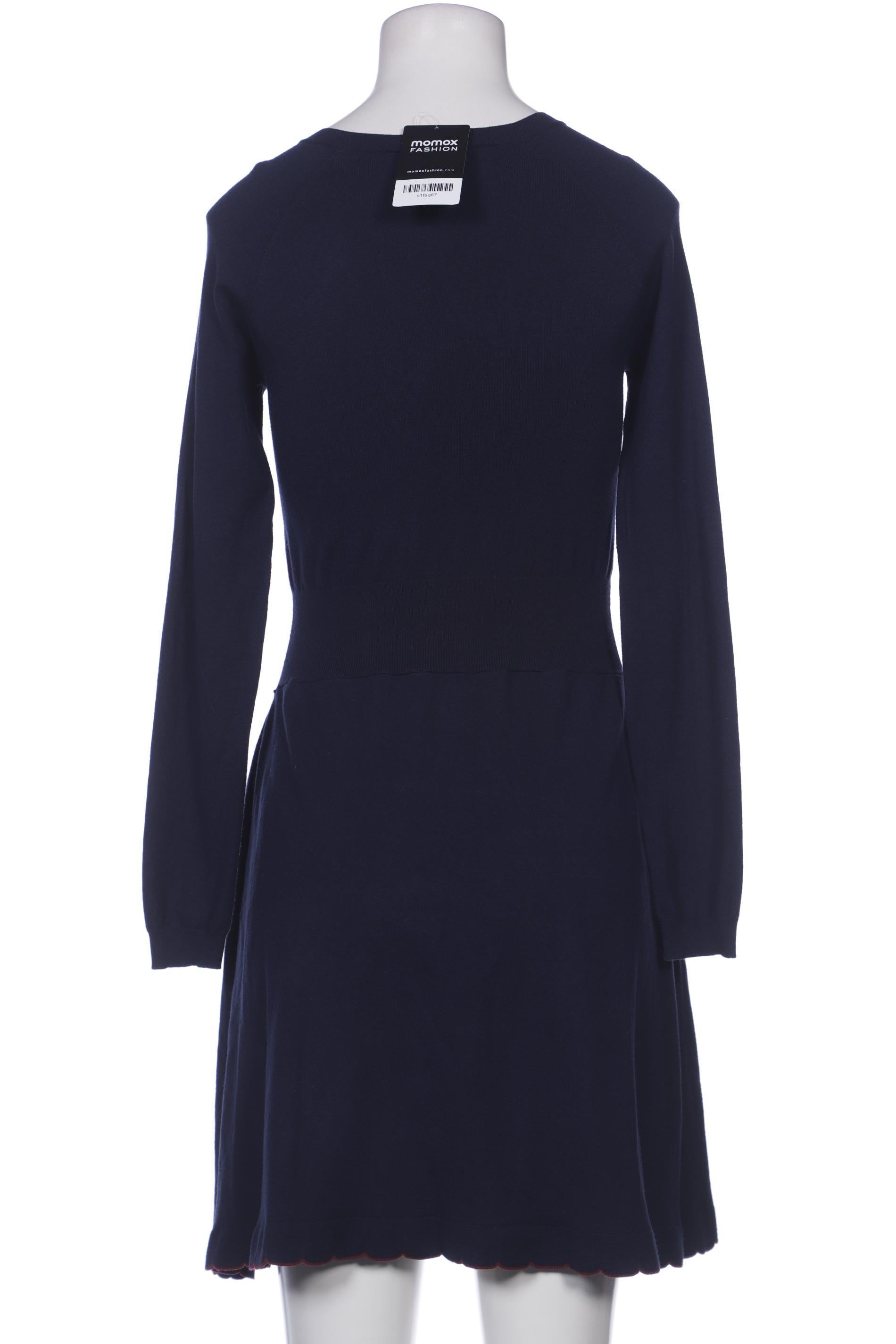 patrizia-pepe-damen-kleid-marineblau-d4acc090-10b7-4be5-9304-07918c260d0e-image-1