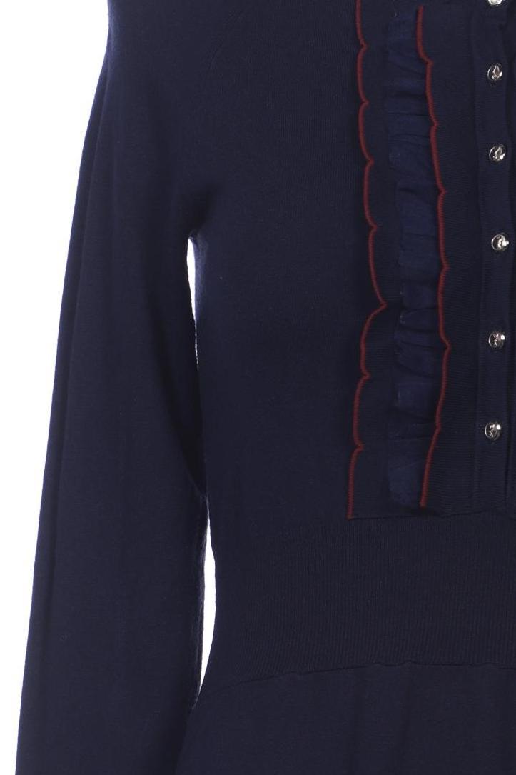 patrizia-pepe-damen-kleid-marineblau-d4acc090-10b7-4be5-9304-07918c260d0e-image-2