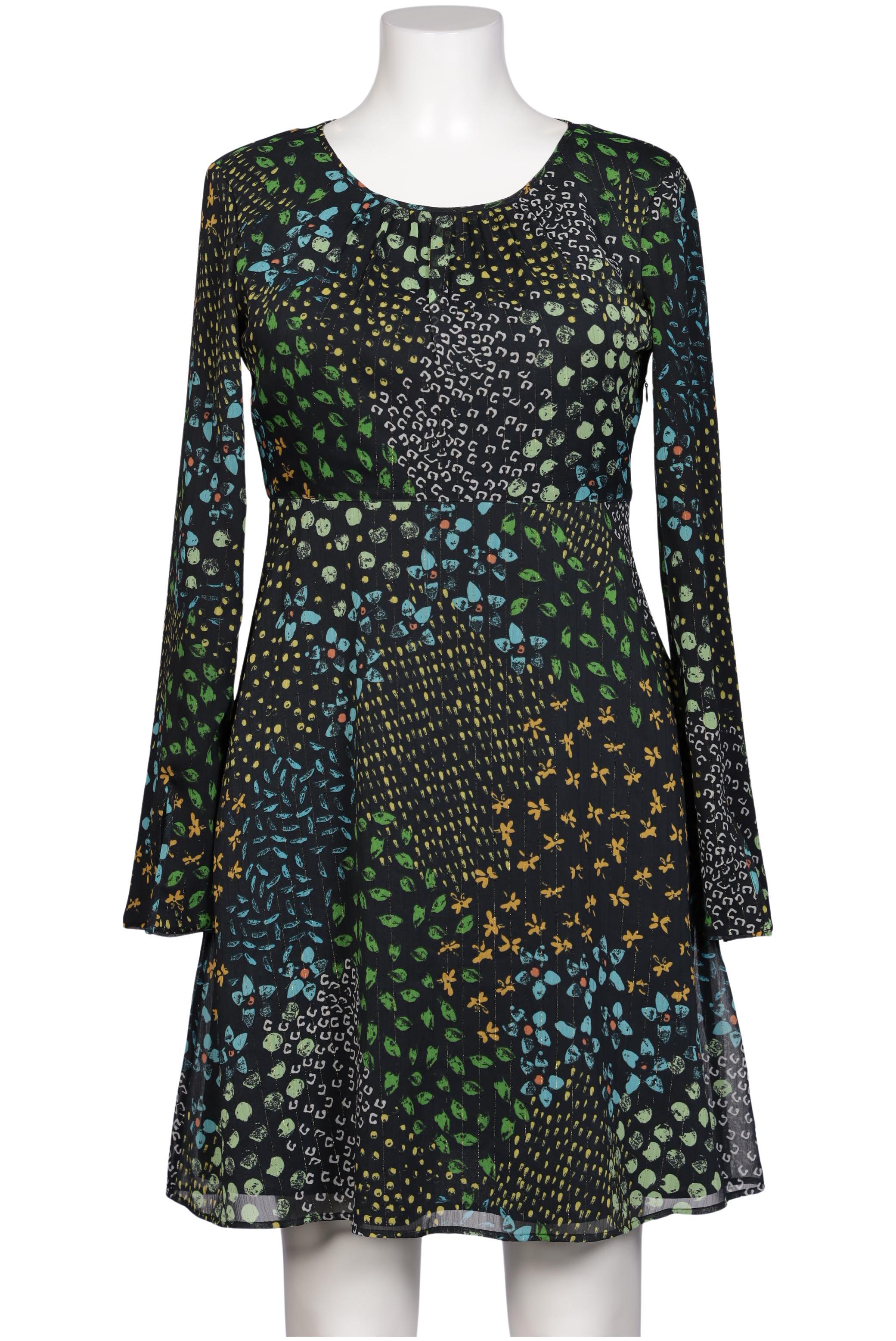 patrizia-pepe-damen-kleid-mehrfarbig-7f48631f-58b9-46eb-bc5a-69fb351fb6a9-image-0
