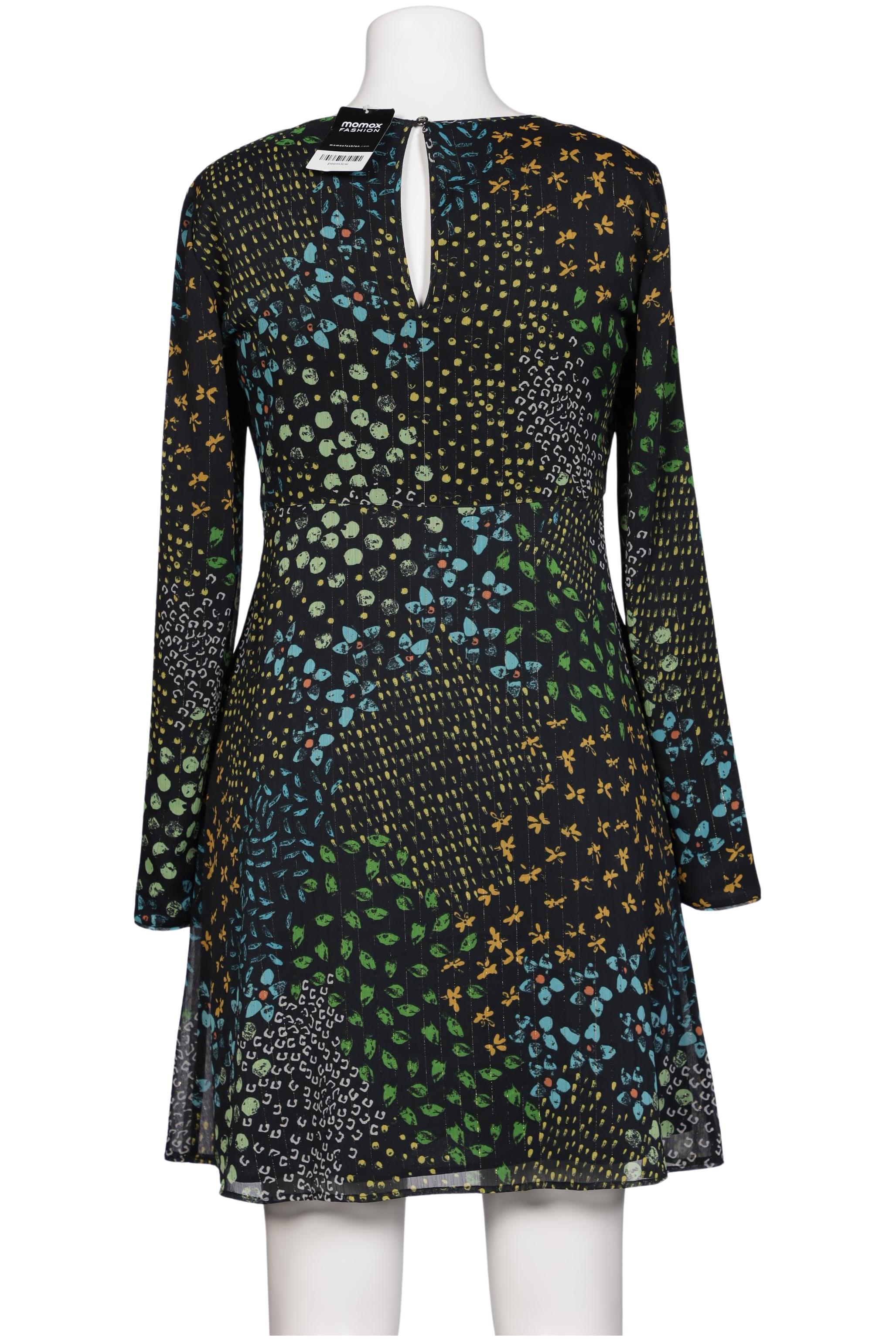 patrizia-pepe-damen-kleid-mehrfarbig-7f48631f-58b9-46eb-bc5a-69fb351fb6a9-image-1
