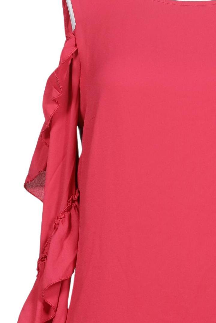 patrizia-pepe-damen-kleid-pink-42f1e826-0da5-472f-b01b-0b742f6aa76d-image-2