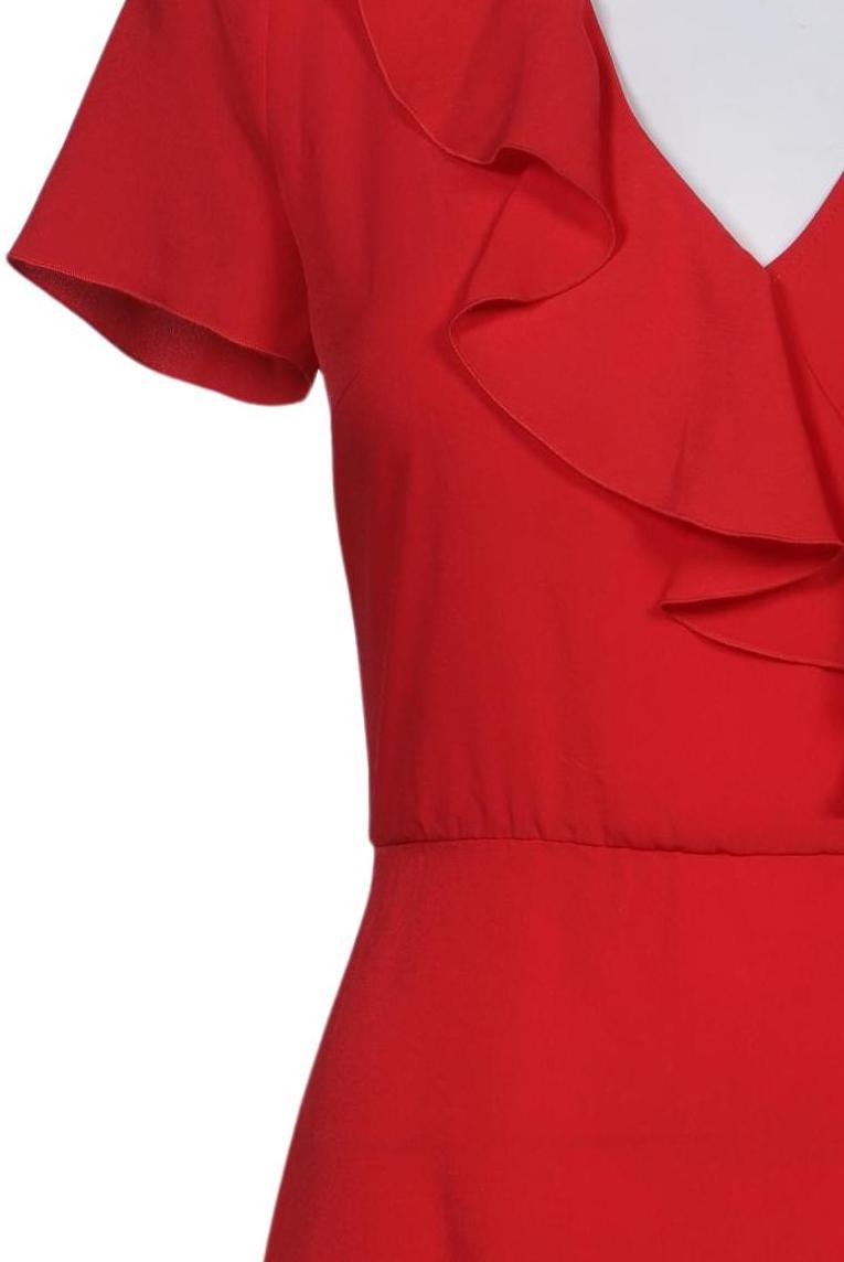 patrizia-pepe-damen-kleid-rot-91ddafc2-7709-4140-b54e-bdbe928534dd-image-2