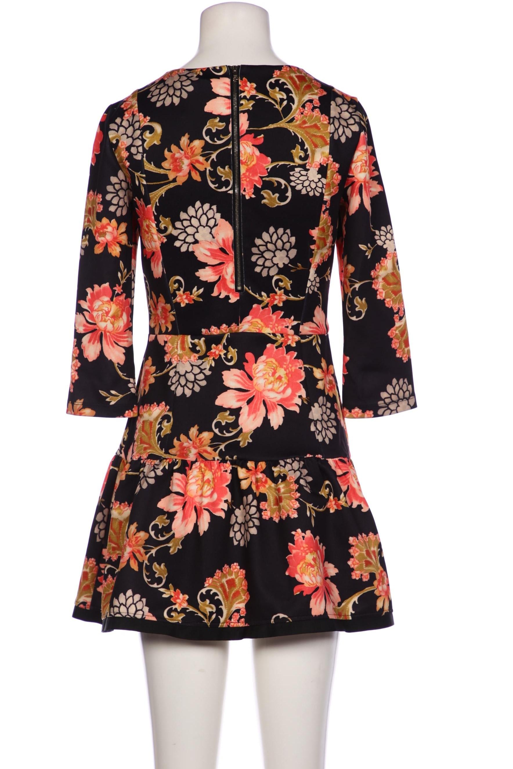 patrizia-pepe-damen-kleid-schwarz-272d5e39-d16f-441b-b3dd-6addb8104690-image-1