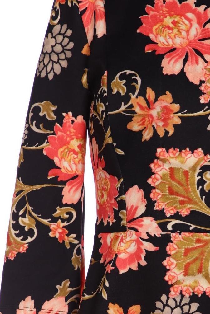 patrizia-pepe-damen-kleid-schwarz-272d5e39-d16f-441b-b3dd-6addb8104690-image-2