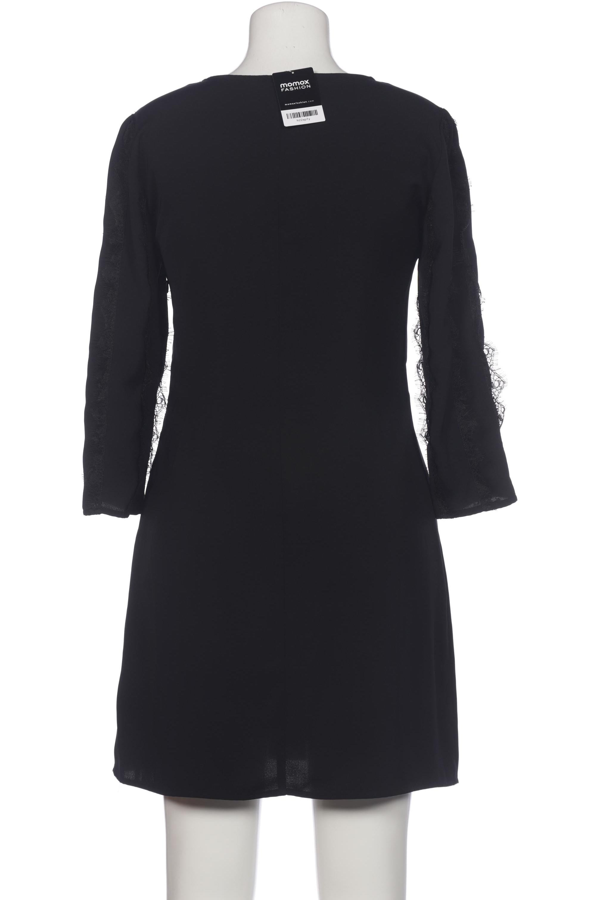 patrizia-pepe-damen-kleid-schwarz-726877a2-3e55-43f1-a426-907c328685c2-image-1