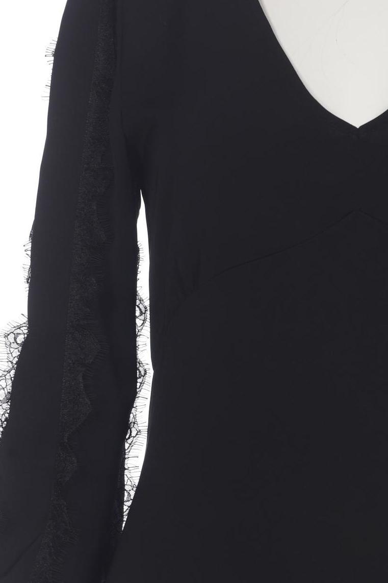 patrizia-pepe-damen-kleid-schwarz-726877a2-3e55-43f1-a426-907c328685c2-image-2