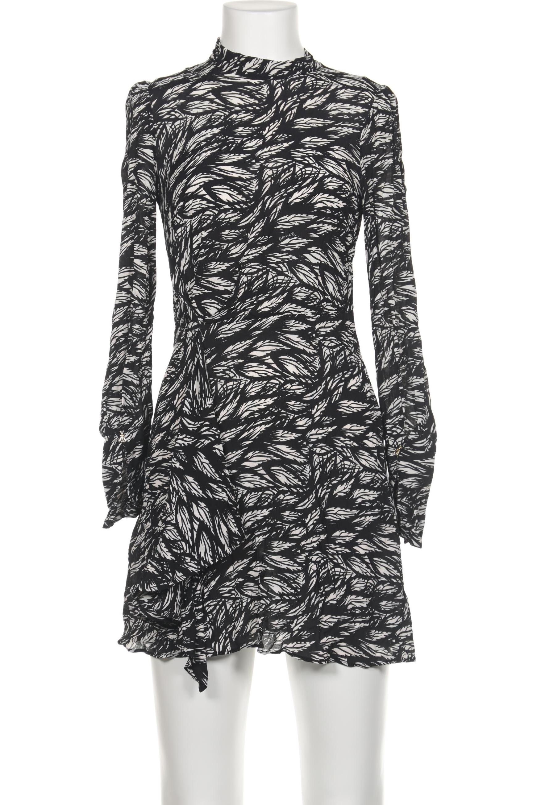 patrizia-pepe-damen-kleid-schwarz-875b517a-7b6e-46a7-a8a4-0a929218d87f-image-0