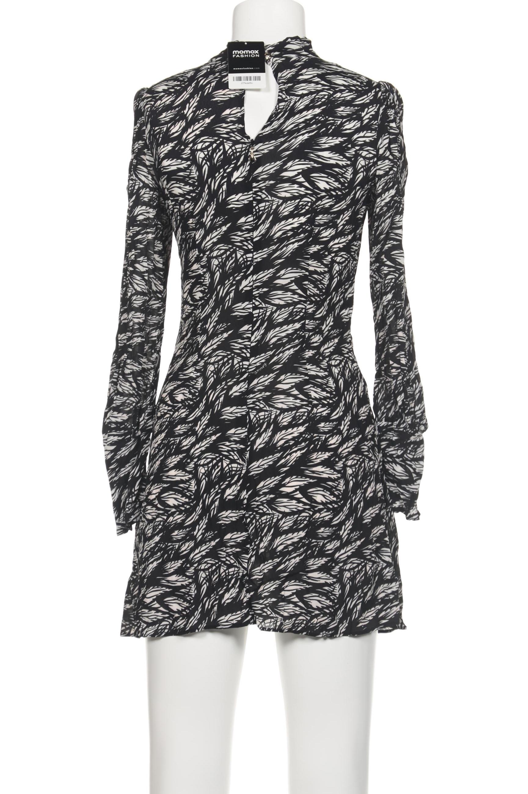 patrizia-pepe-damen-kleid-schwarz-875b517a-7b6e-46a7-a8a4-0a929218d87f-image-1