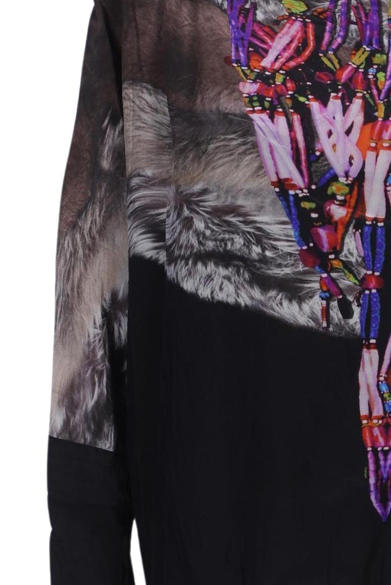 patrizia-pepe-damen-kleid-schwarz-a7959477-7230-4218-a38d-68d0b998240b-image-2