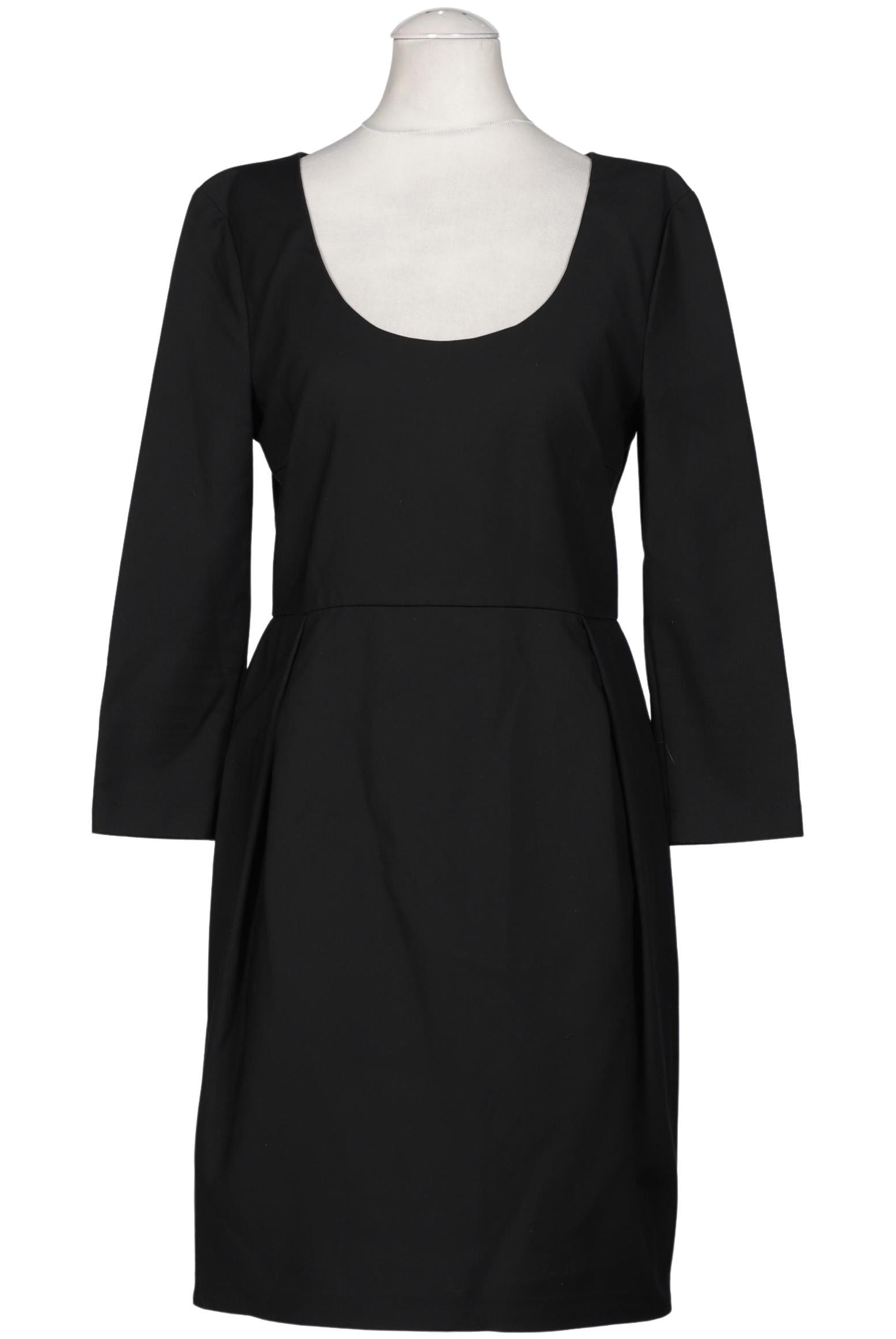 patrizia-pepe-damen-kleid-schwarz-b1de329f-1d6a-41af-86f1-aa96a00e1fbe-image-0