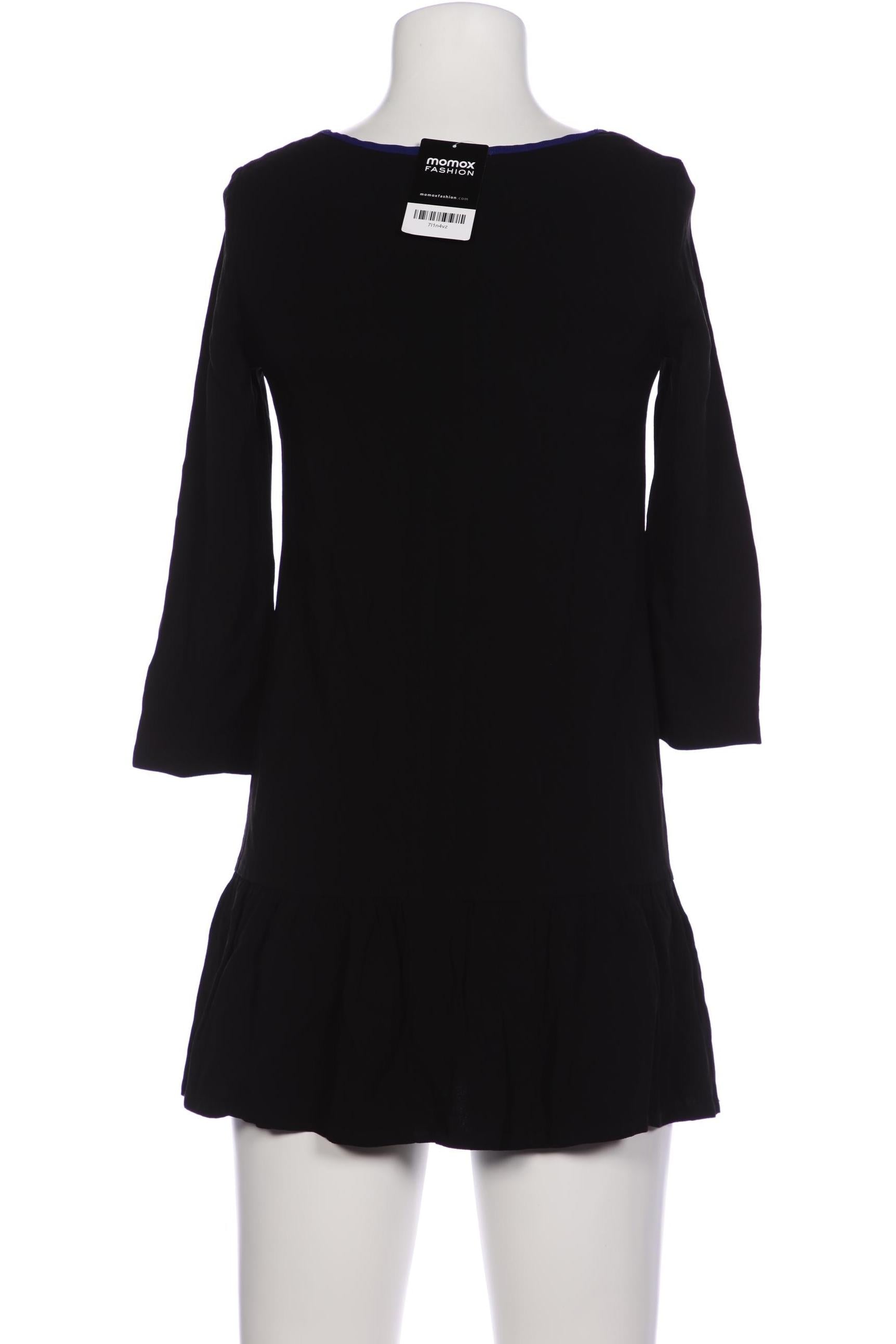 patrizia-pepe-damen-kleid-schwarz-b9bd6449-defe-4b25-b7dc-39b46b62b7bc-image-1