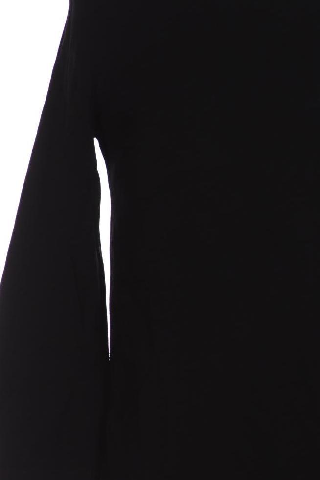 patrizia-pepe-damen-kleid-schwarz-b9bd6449-defe-4b25-b7dc-39b46b62b7bc-image-2