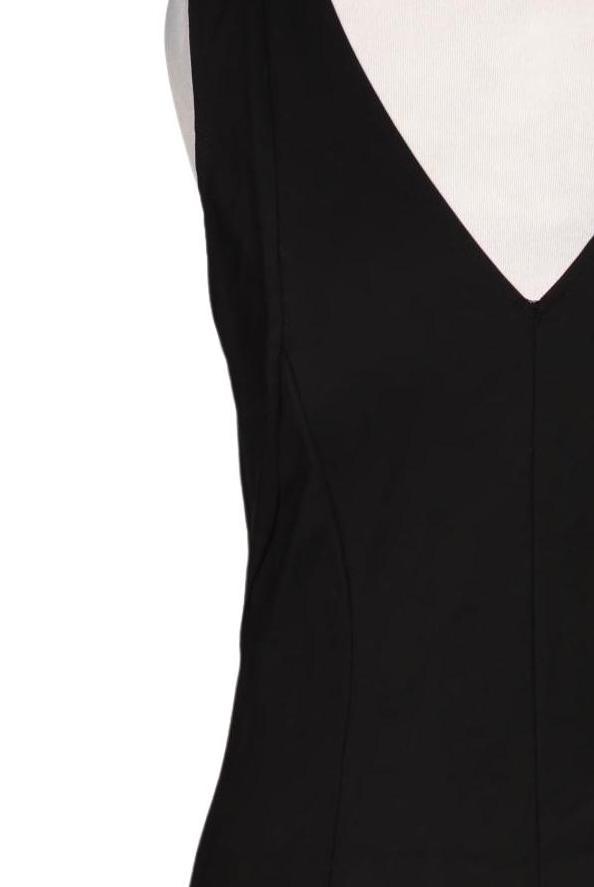 patrizia-pepe-damen-kleid-schwarz-cbc08ba0-a8d1-4c54-b7ca-d08d5a2ec685-image-2