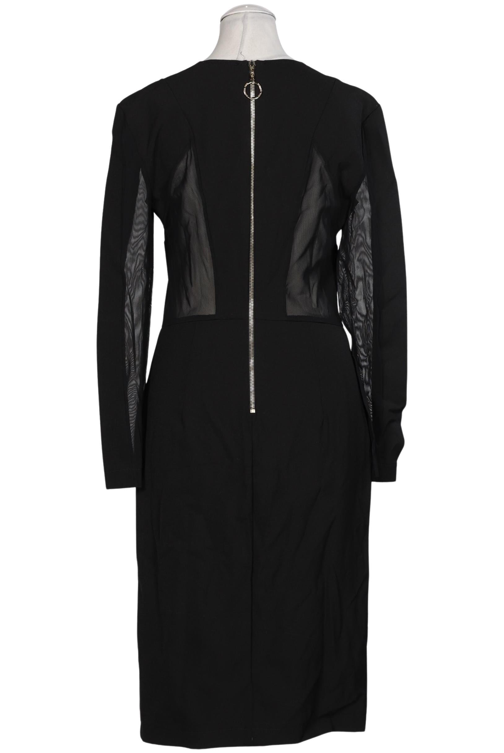 patrizia-pepe-damen-kleid-schwarz-ed512d50-05d2-4ea9-9aae-f81950b081e6-image-1