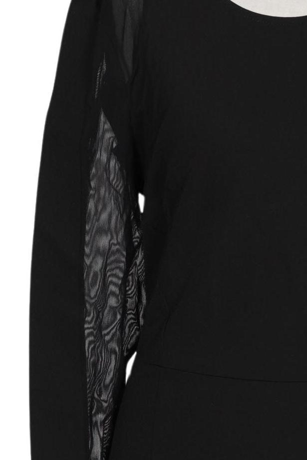 patrizia-pepe-damen-kleid-schwarz-ed512d50-05d2-4ea9-9aae-f81950b081e6-image-2