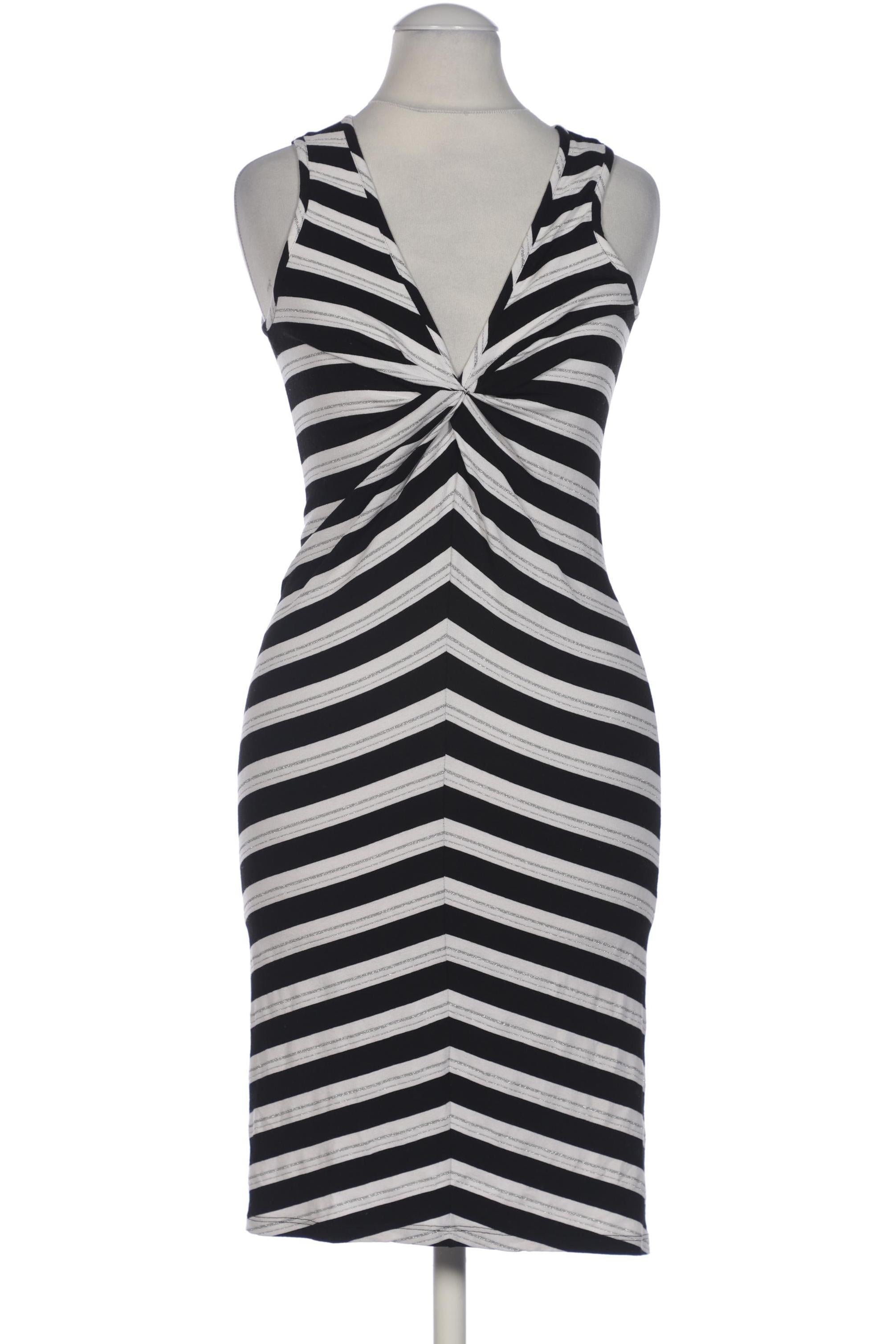 patrizia-pepe-damen-kleid-schwarz-fe93052c-f441-41f9-ab38-4a0a5ec0cfb3-image-0