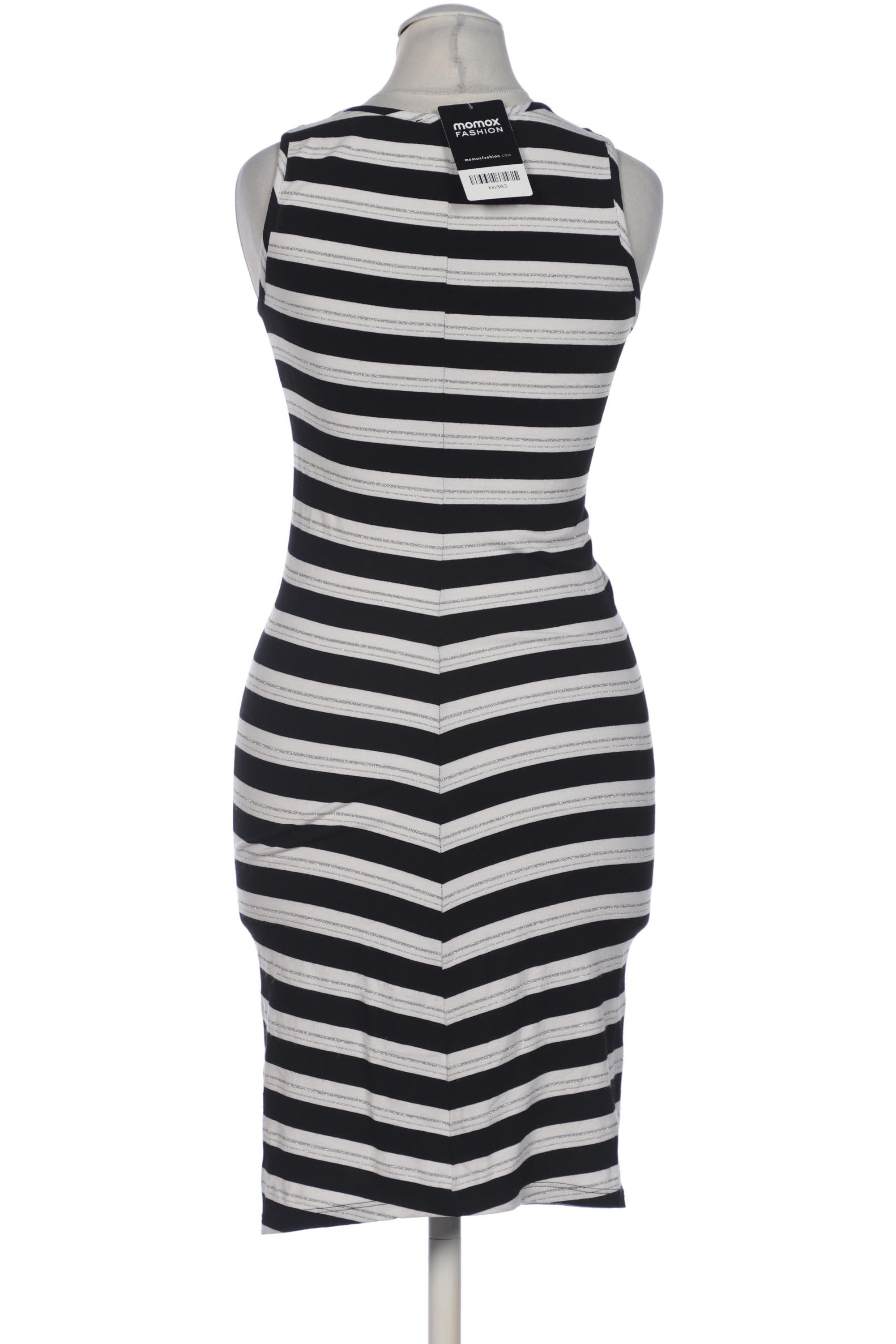 patrizia-pepe-damen-kleid-schwarz-fe93052c-f441-41f9-ab38-4a0a5ec0cfb3-image-1