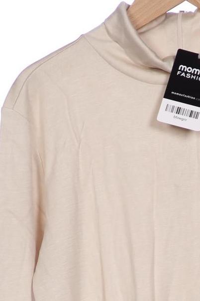 patrizia-pepe-damen-langarmshirt-beige-60d341c2-9a1a-4561-b538-235282f84553-image-2