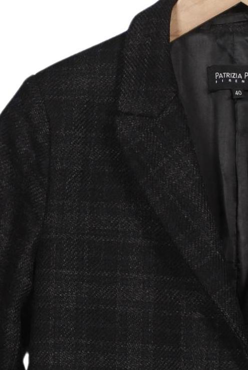 patrizia-pepe-damen-mantel-grau-2b6f923f-dd64-4f61-93f8-fabea291e053-image-2